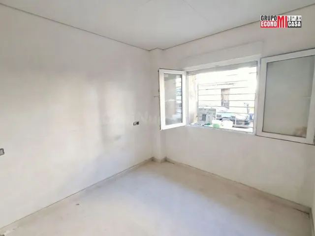 CASA PAREADA EN MOLINA DE SEGURA. MURCIA - foto 3