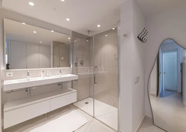 Apartamento 2 habitaciones 101m² en venta - Centro — 14