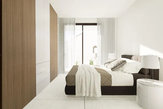 Villa 4 habitaciones 237m² en venta - La Regia — 19