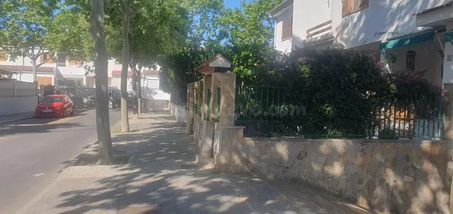 LOCAL SECAR DE LA REAL - foto 4