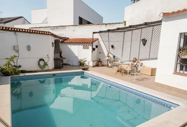 CHALET EN VENTA CÓRDOBA - foto 5
