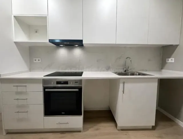 Piso 2 habitaciones 80m² en venta - Acacias - foto 2