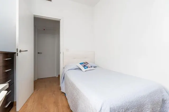 Piso en Ogíjares — 15