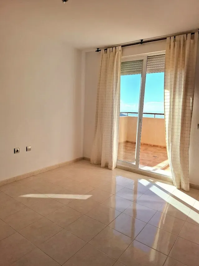 ESTUDIO EN VENTA - foto 3