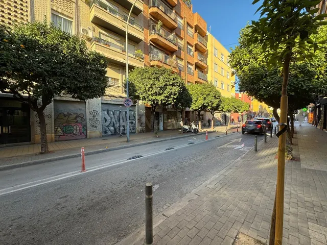 Local en Murcia centro - foto 4
