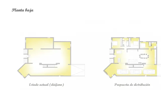 Villa 3 habitaciones 465m² en venta - Playa del Esparto-Veneziola — 46
