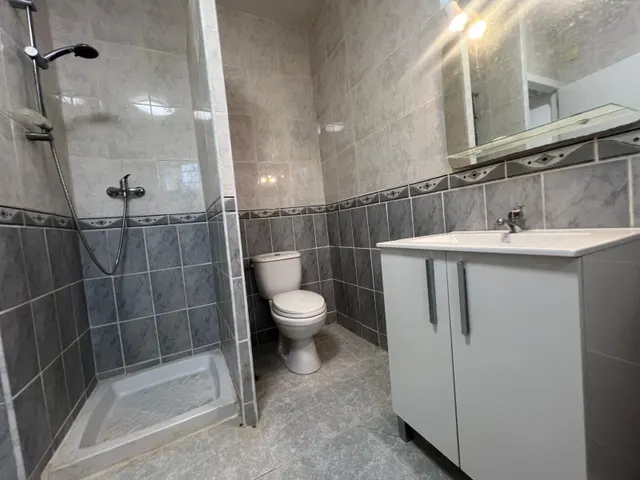Villa 4 habitaciones 145m² en venta - Comunidad valenciana — 18