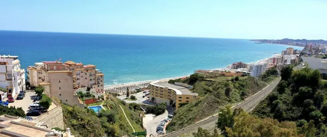 Apartamento 2 habitaciones 60m² en venta - Centro — 22