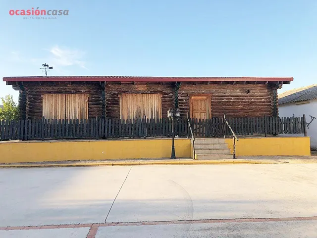 PRESTA ATENCIÓN A ESTA AUTÉNTICA PRECIOSIDAD. — 7