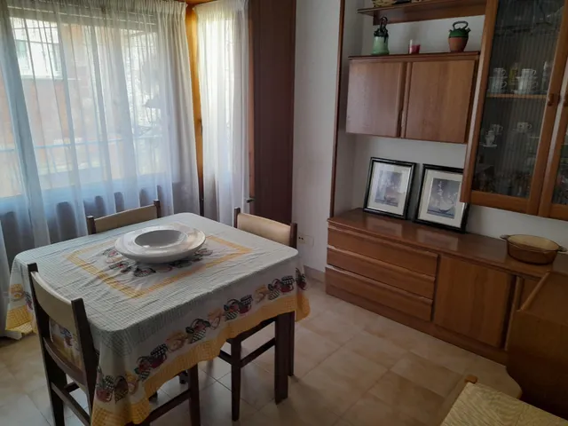 OCASION CASA DE PUEBLO EN BENIFALLET A ORILLAS DEL RIO EBRO — 2
