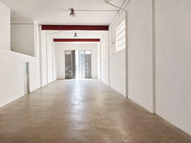 Almacén en Venta en La Ràpita