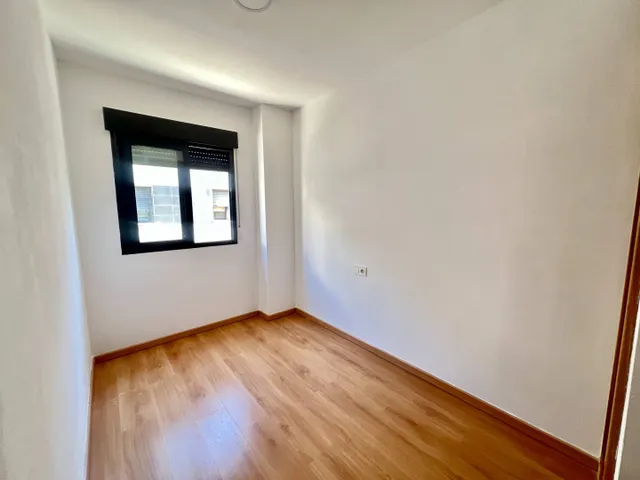 Alquiler de duplex de larga estancia en san vicente zona centro — 7