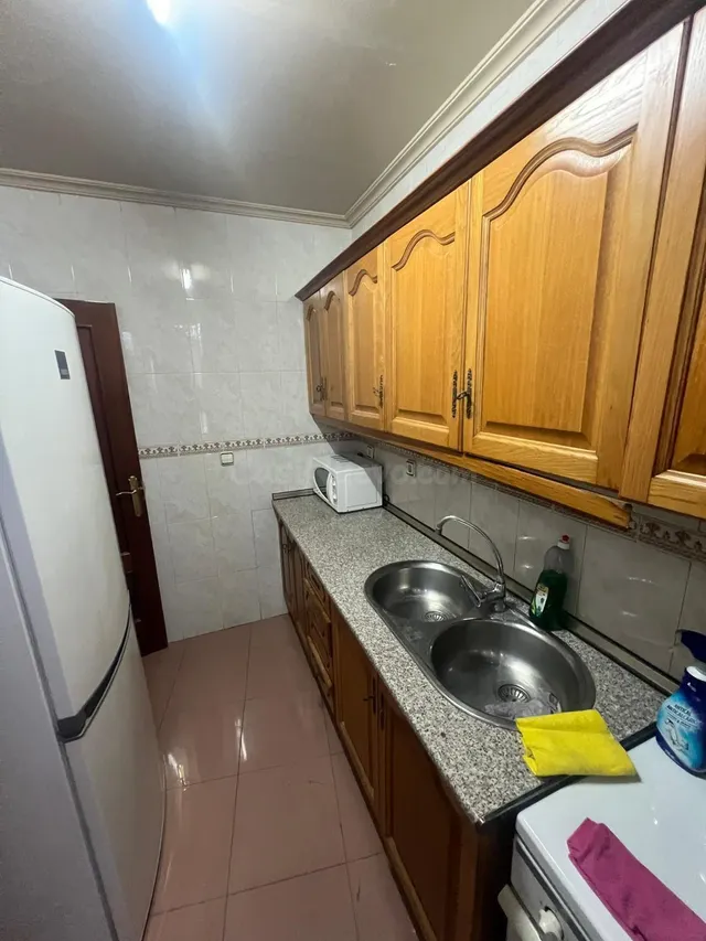 CASA CON GRAN COCHERA - foto 4