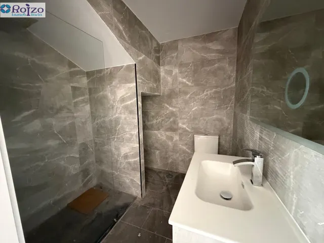 Piso 2 habitaciones en venta - Castilla la mancha - foto 5