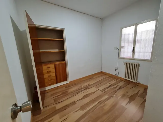 Magnífico piso para despacho profesional — 29