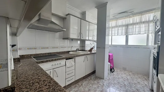 Apartamento 4 habitaciones 105m² en venta - Marbella — 16
