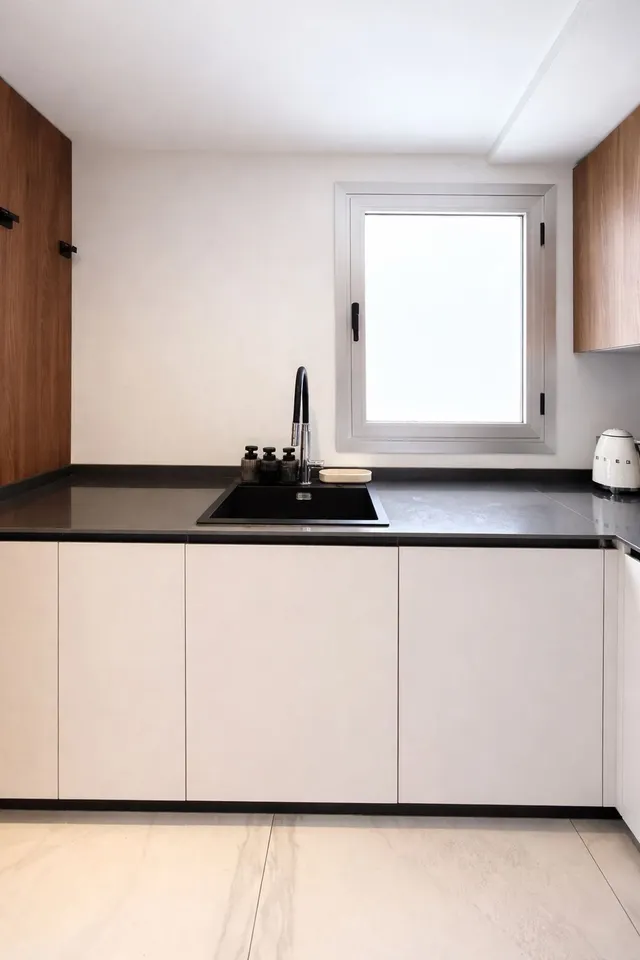 Apartamento 3 habitaciones 107m² en venta - Marbella — 21