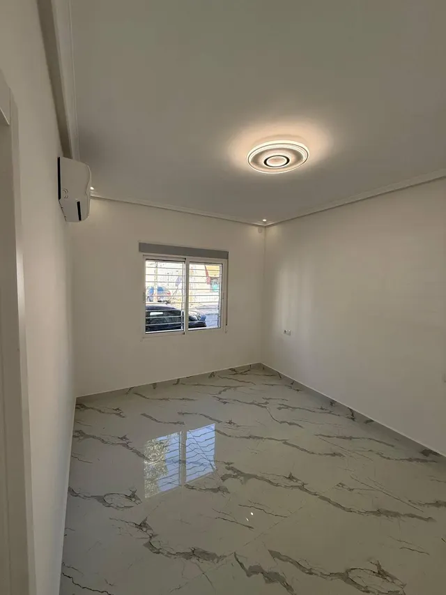 Casa Reformada en pleno centro de San Pedro del Pinatar — 16