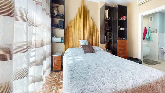 Casa en venta Córdoba — 8