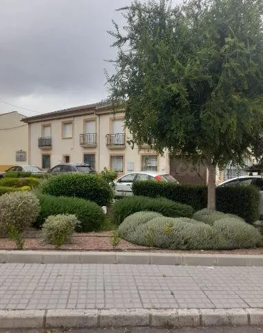 SE VENDE piso OKUPA en C GUADALCALZAR B5 11 de Guadalcázar - foto 2