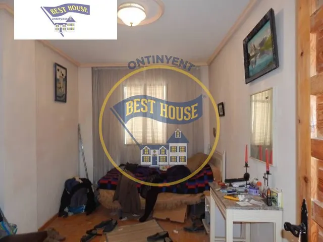 ¡OPORTUNIDAD! CHALET PRÓXIMO A LA POBLACIÓN DE ONTINYENT(VALENCIA) — 17