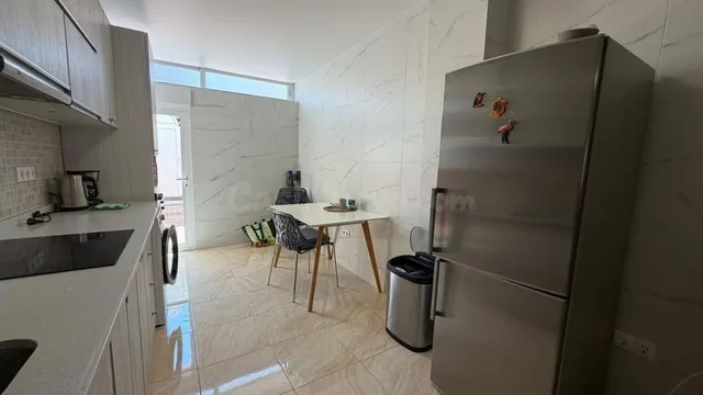 Casa 2 habitaciones 75m² en venta - La Florida — 30