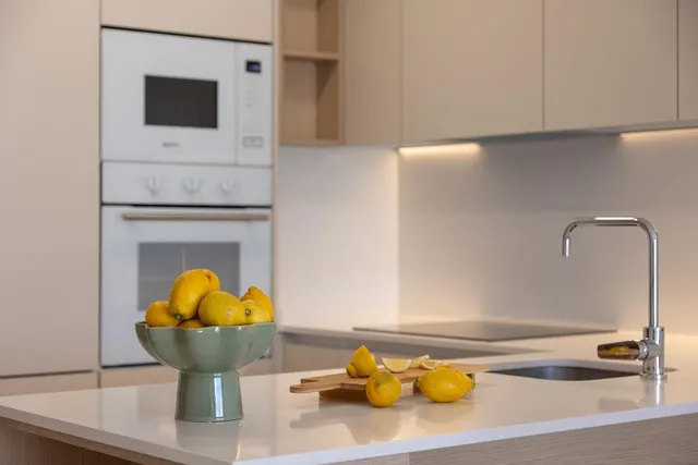 Bungalow 3 habitaciones 90m² en venta - Comunidad valenciana — 23