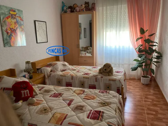 Típica casa tradicional de campo situada sobre terreno URBANO!  de 3900m2 — 29
