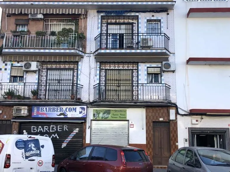 Apartamento 2 habitaciones 105m² en venta - Torreblanca