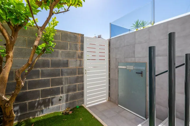 Casa 4 habitaciones 158m² en venta - Aguas Nuevas — 34
