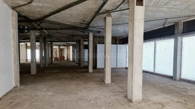 LOCAL COMERCIAL EN VENTA - foto 4