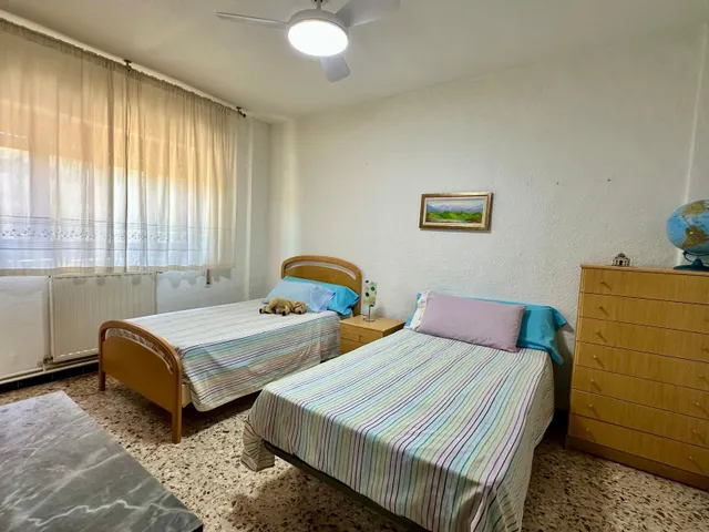 Villa 5 habitaciones 176m² en venta - Yecla — 12