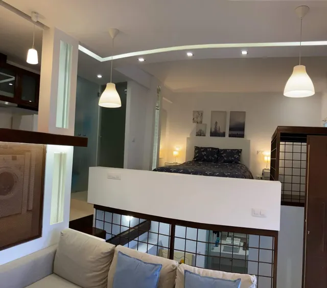 Bajo en venta en Casa de Campo — 8