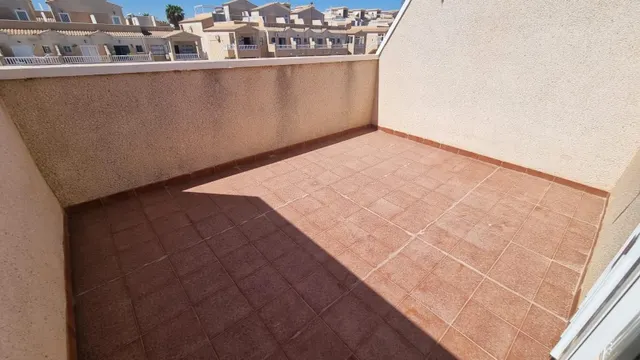 Dúplex 2 habitaciones 75m² en venta - La Ciñuelica — 6