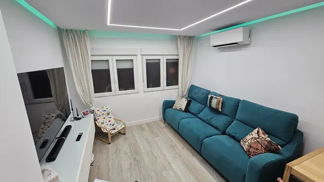 Apartamento 3 habitaciones 96m² en venta - Costa Del Sol