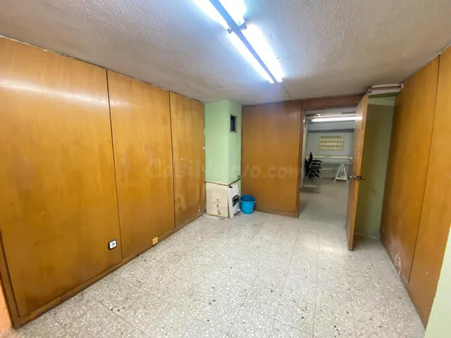 Negocio 4 habitaciones 287m² en venta - Ibiza - foto 2