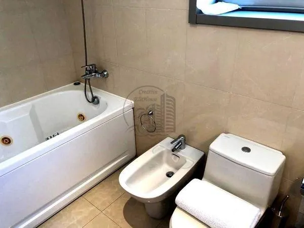 Piso en venta (cl) — 11