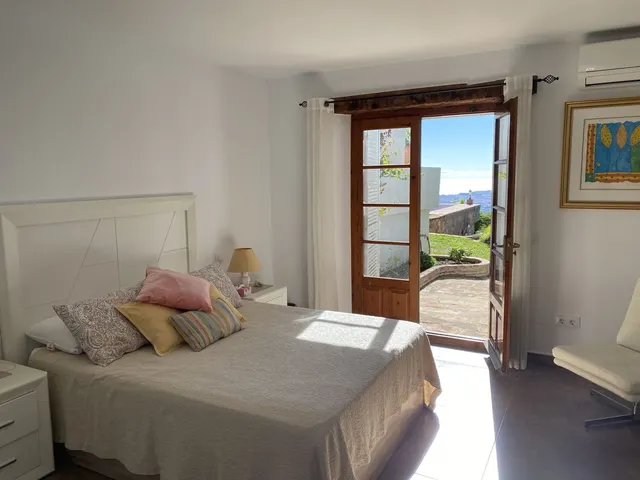 Chalet 4 habitaciones 375m² en venta - Riviera del sol — 32