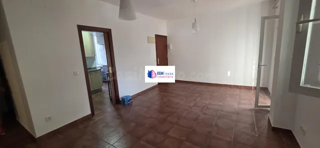 Piso 3 habitaciones 84m² en alquiler - Reina Mercedes - Heli - foto 2