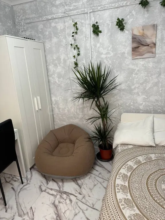 Piso de Obra Nueva en Venta en Mislata Valencia - foto 2