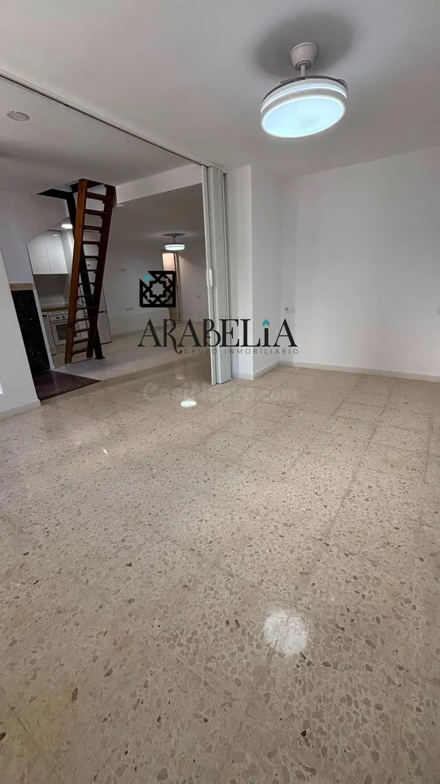 ✨ ¡SEMISOTANO VERSATIL y REFORMADO EN BARRIO EL NARANJO! — 4