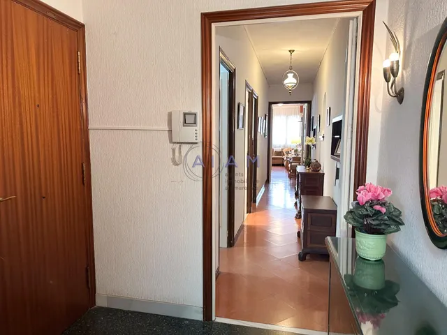 ¡Descubre esta magnífica casa en el corazón de Calella! — 27