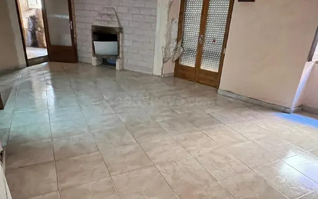 SE VENDE CASA ADOSADA EN SALLENT - foto 4