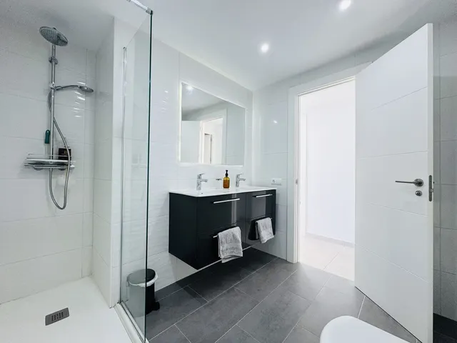 Apartamento 2 habitaciones 69m² en venta - Costa del Sol — 20