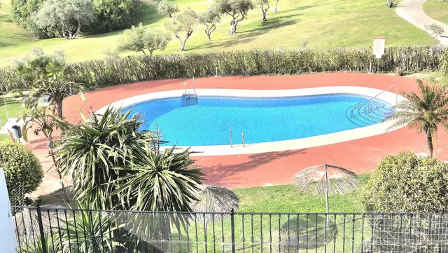 Adosado 3 habitaciones 242m² en venta - Costa del Sol — 29