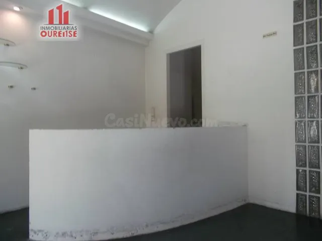 LOCAL COMERCIAL PRÓXIMO AL POSIO — 4