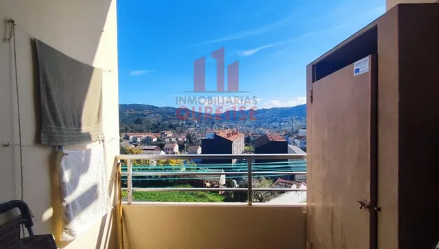 Piso en venta en la zona del veintiuno – próximo a la plaza de la marina — 5