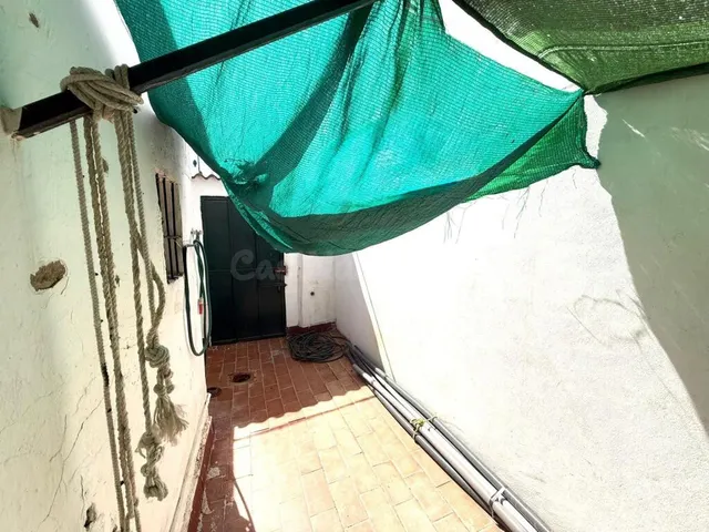Casa adosada en venta - foto 4