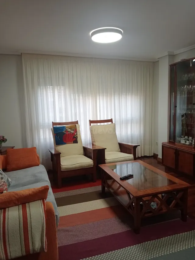 DUPLEX IMPECABLE EN 4 CAMINOS - foto 3