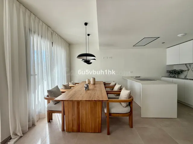 Adosado 4 habitaciones 186m² en venta - Centro - foto 2